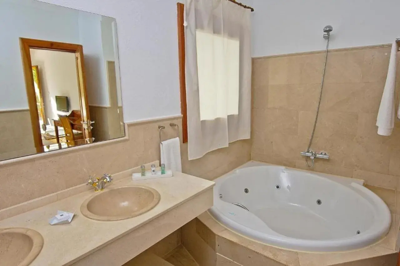 Boutique Hotel El Tio Kiko