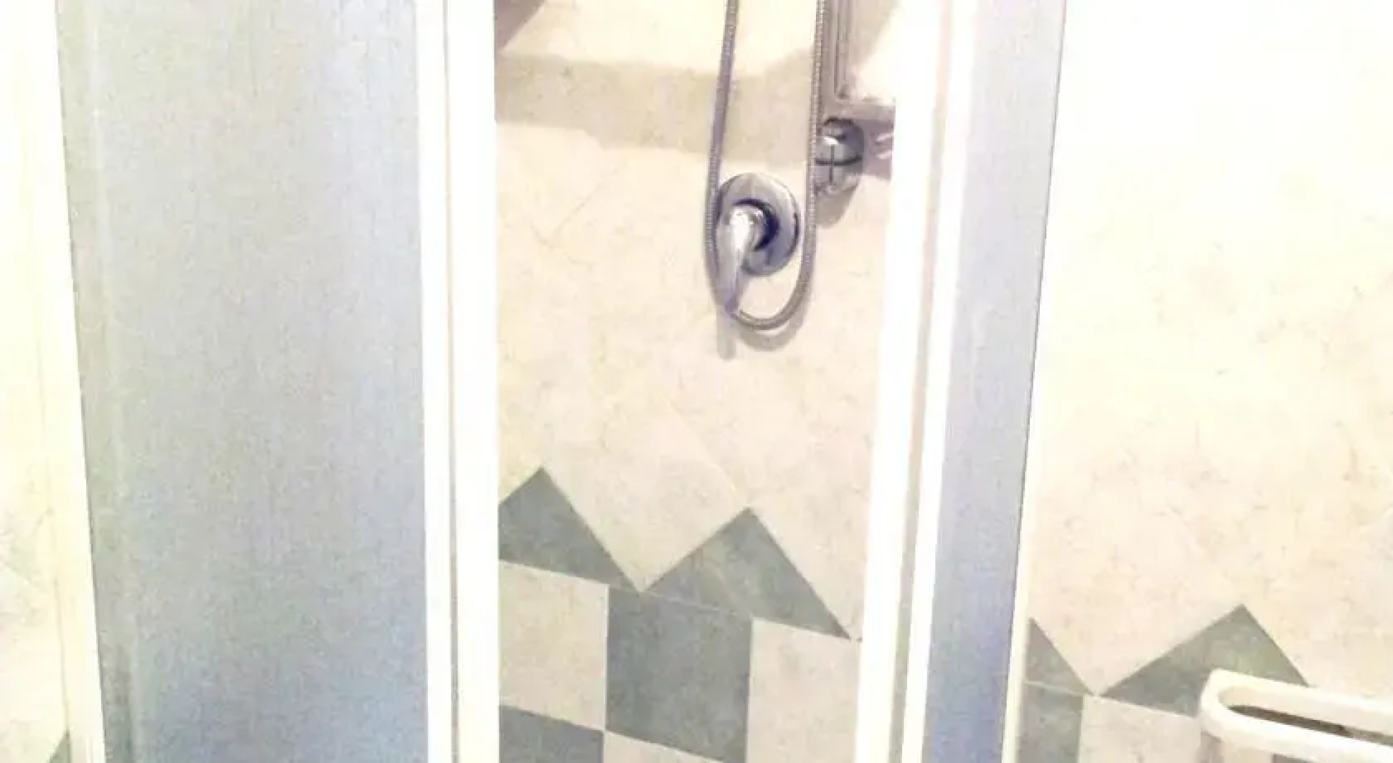 Accogliente Casa Centro Storico