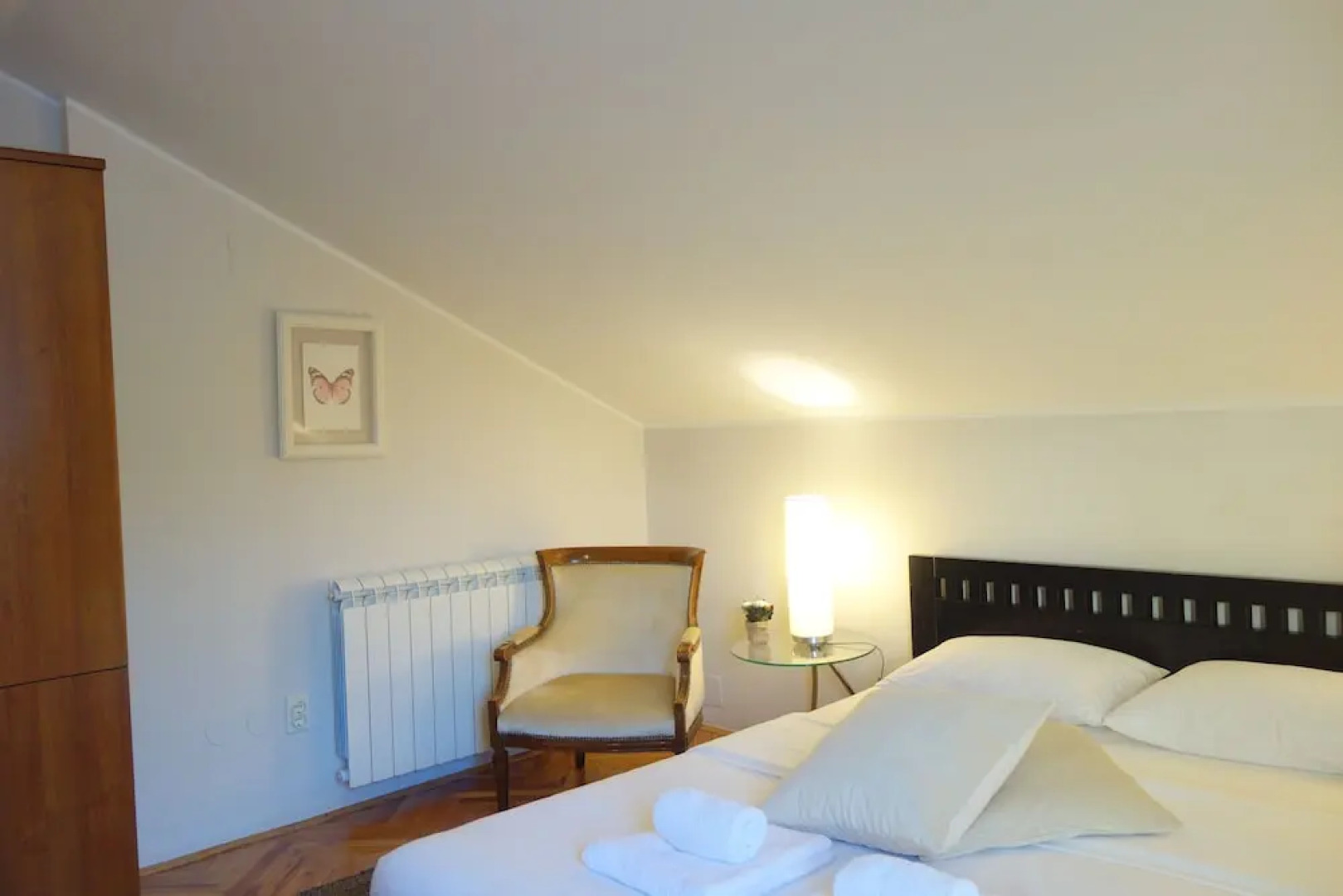 Villa Quantum Beograd