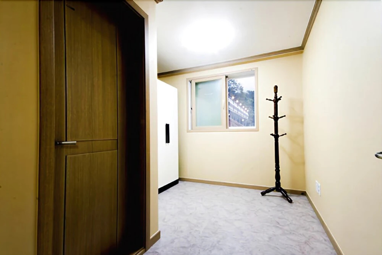 Yangpyeong Blue Hill Pension