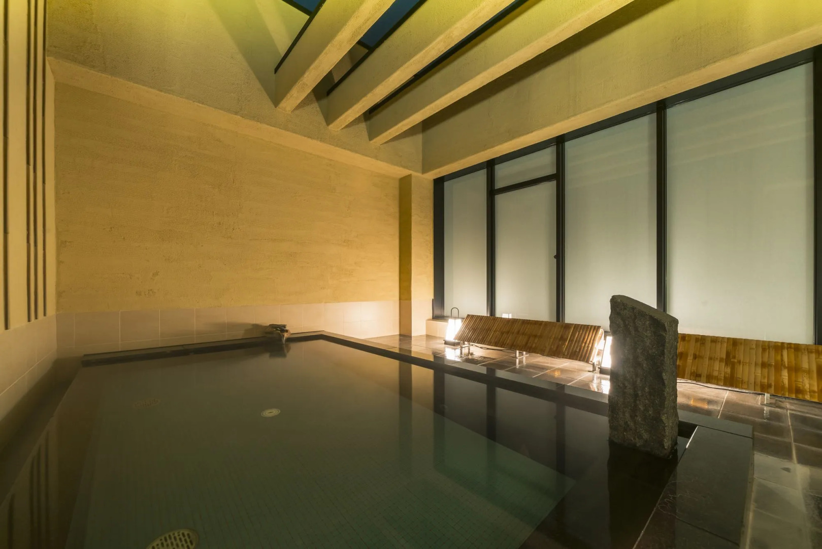 Candeo Hotels Fukuoka Tenjin