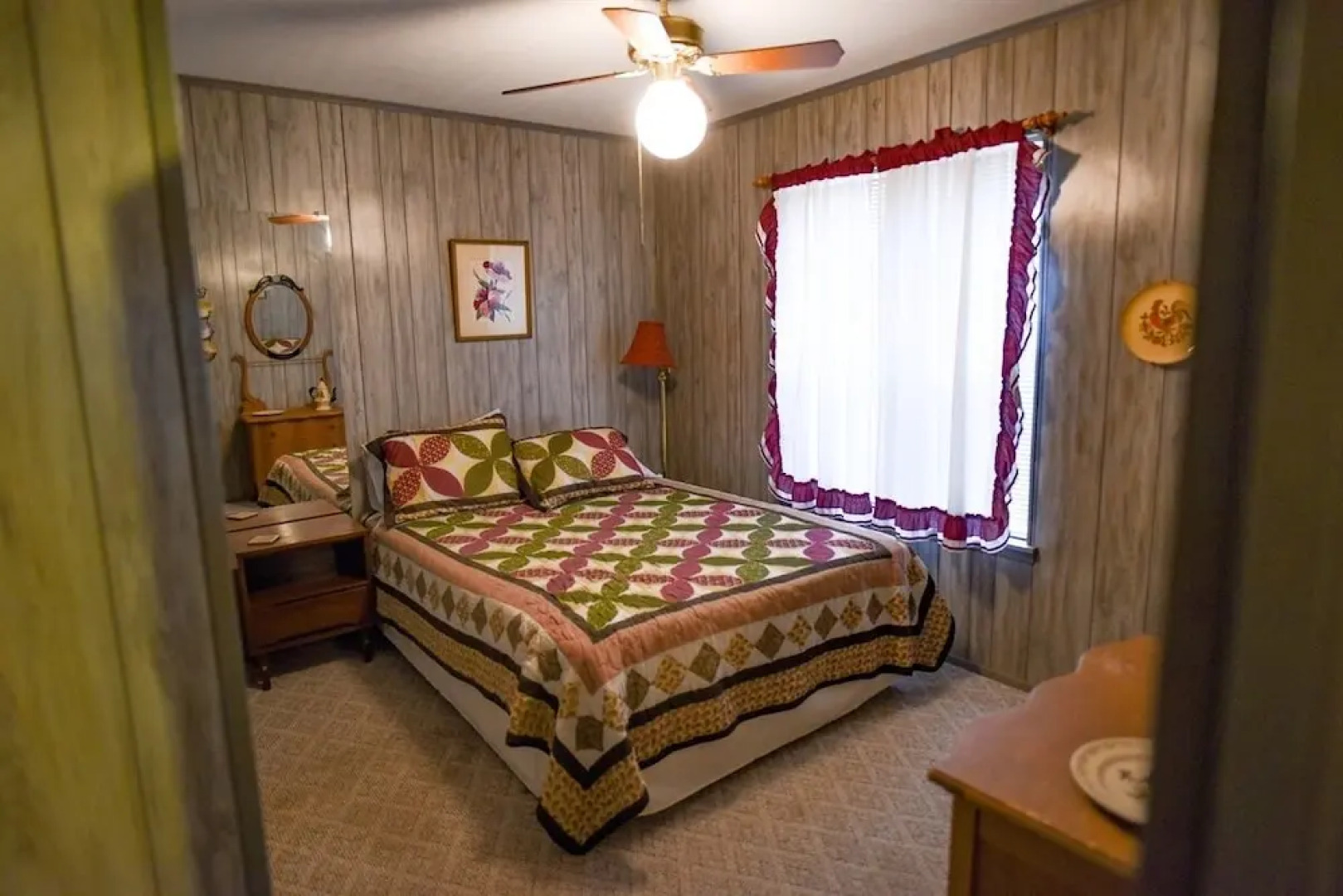 The Venue at Three Points