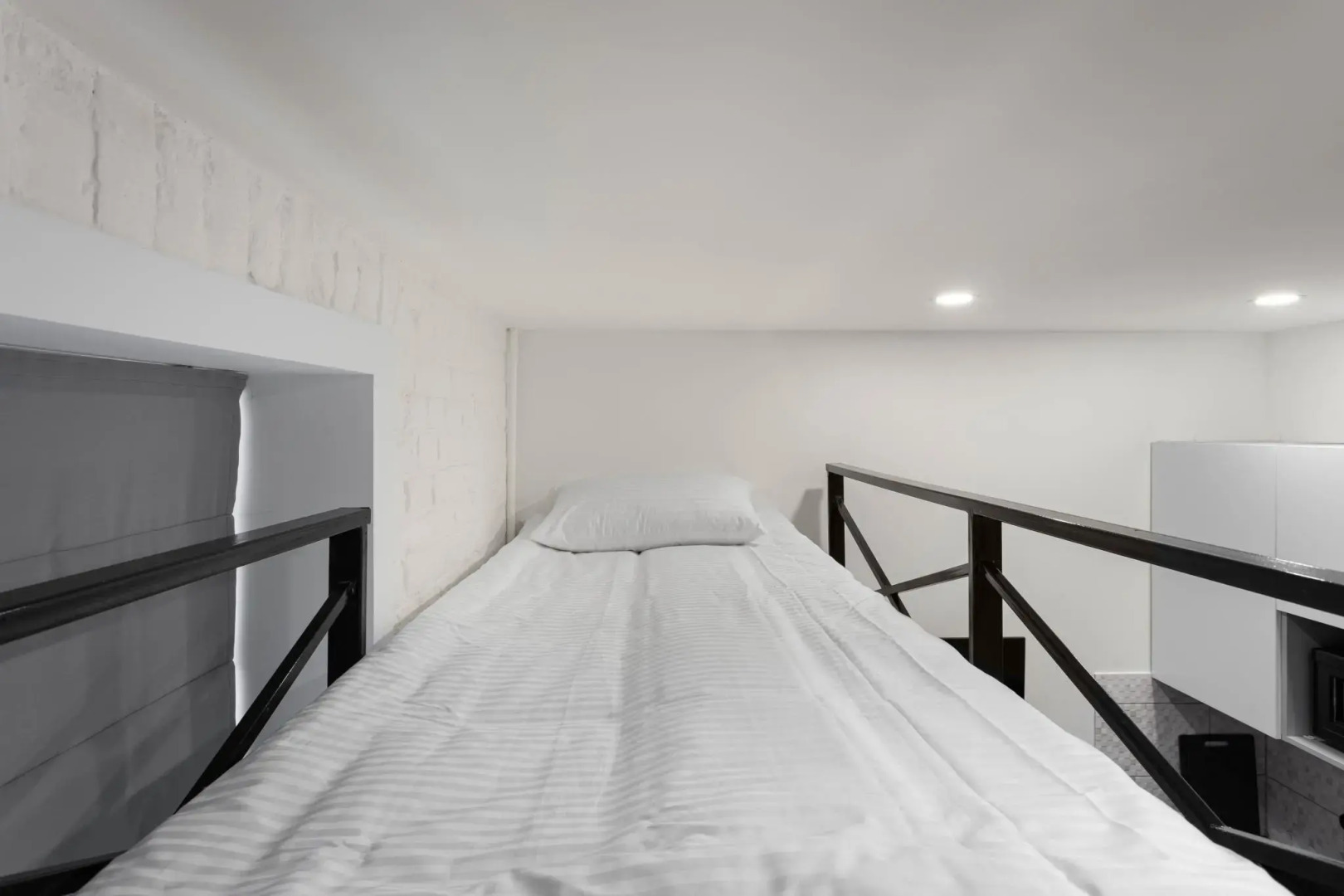 EasyGuest на улице Марата