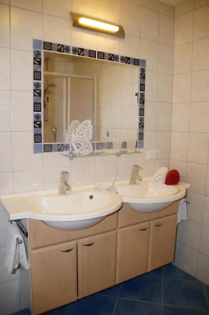 Haus Gaby Ferienwohnungen