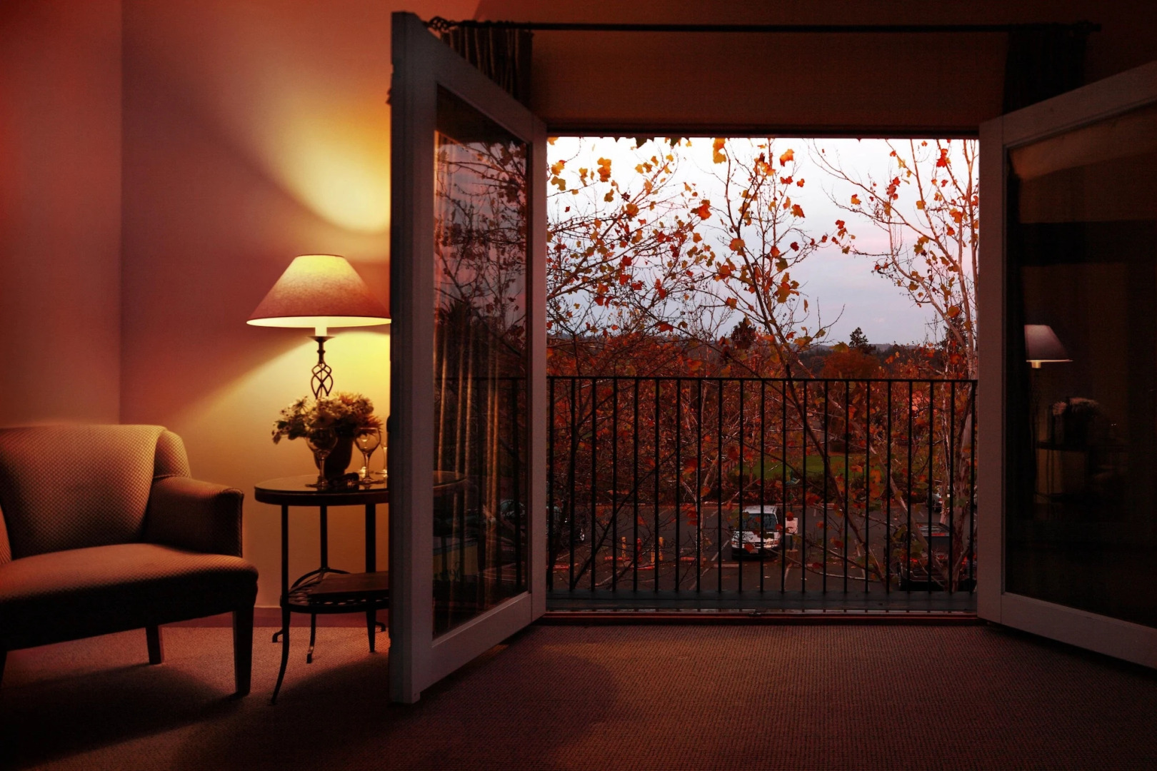 Southbridge Napa Valley