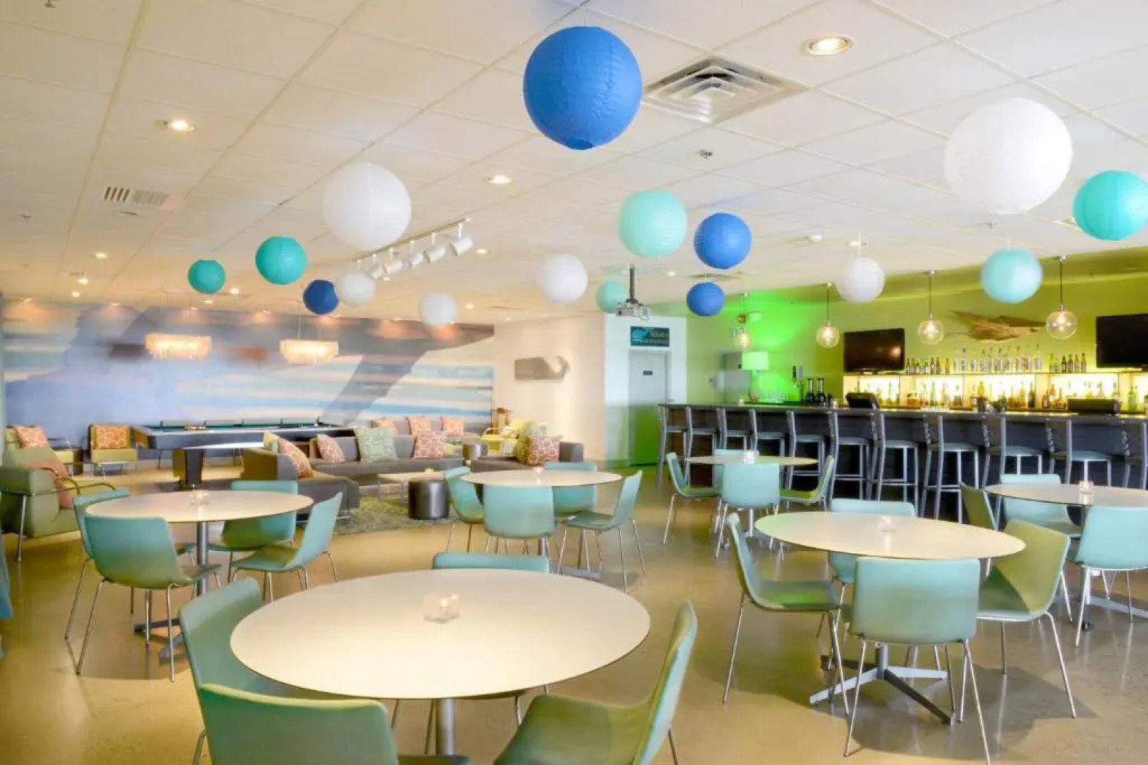 Harbor Hotel Provincetown