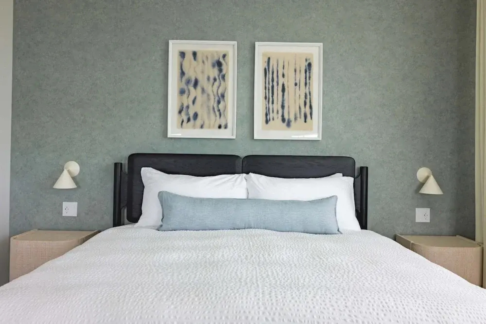 The Fairhaven House at Solaire Lunara Bay