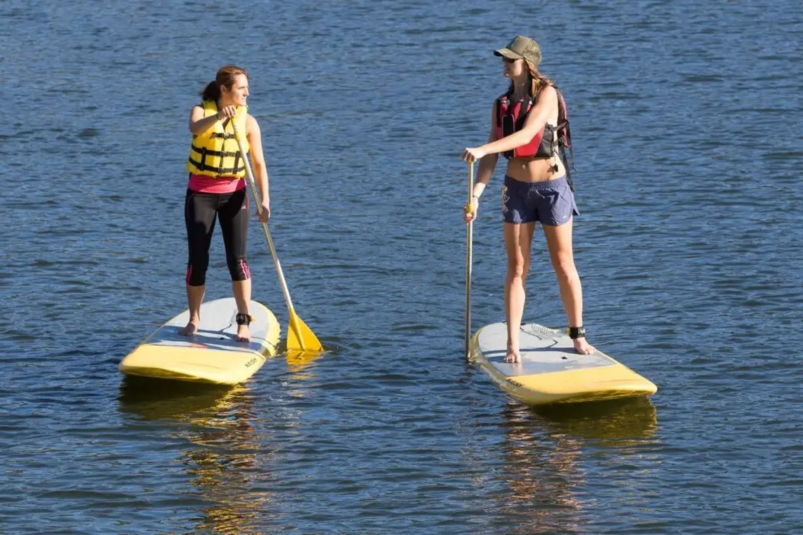 Highridge Condominiums