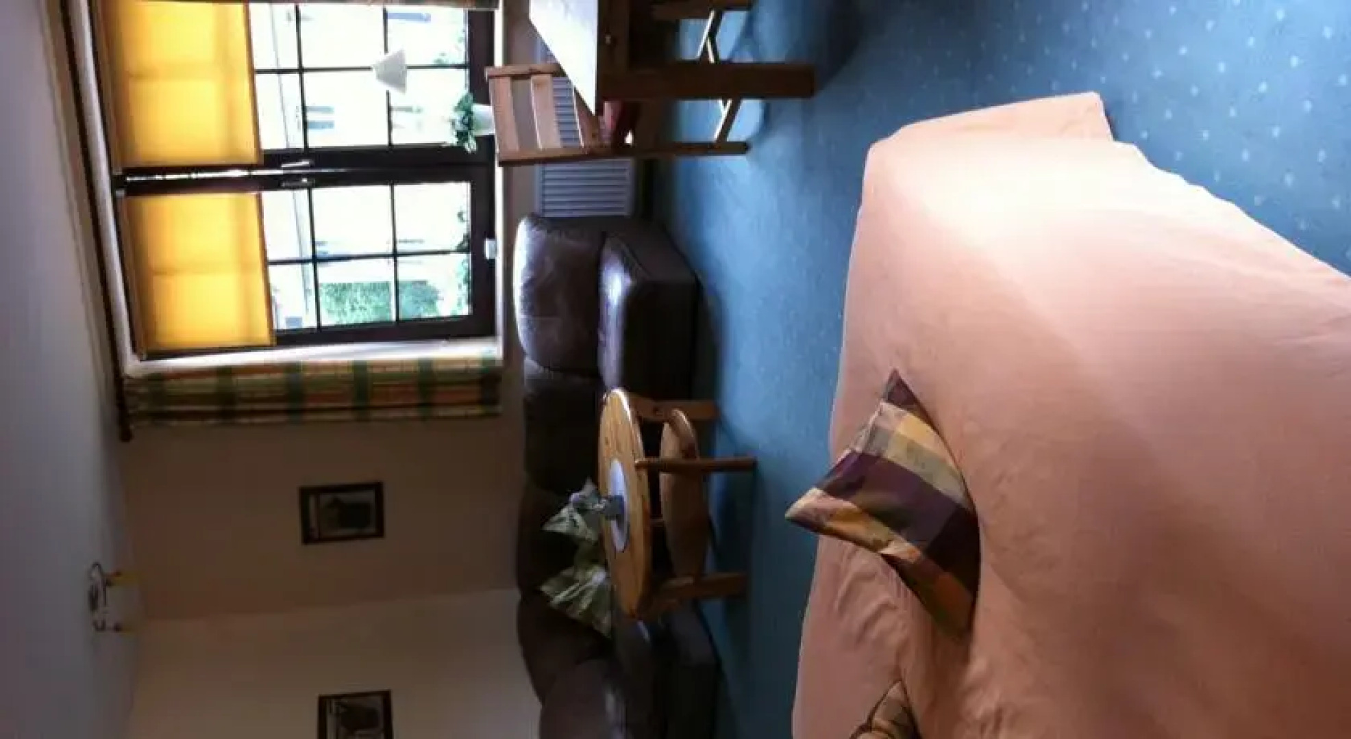 Reich´s Hotel Glücksburg