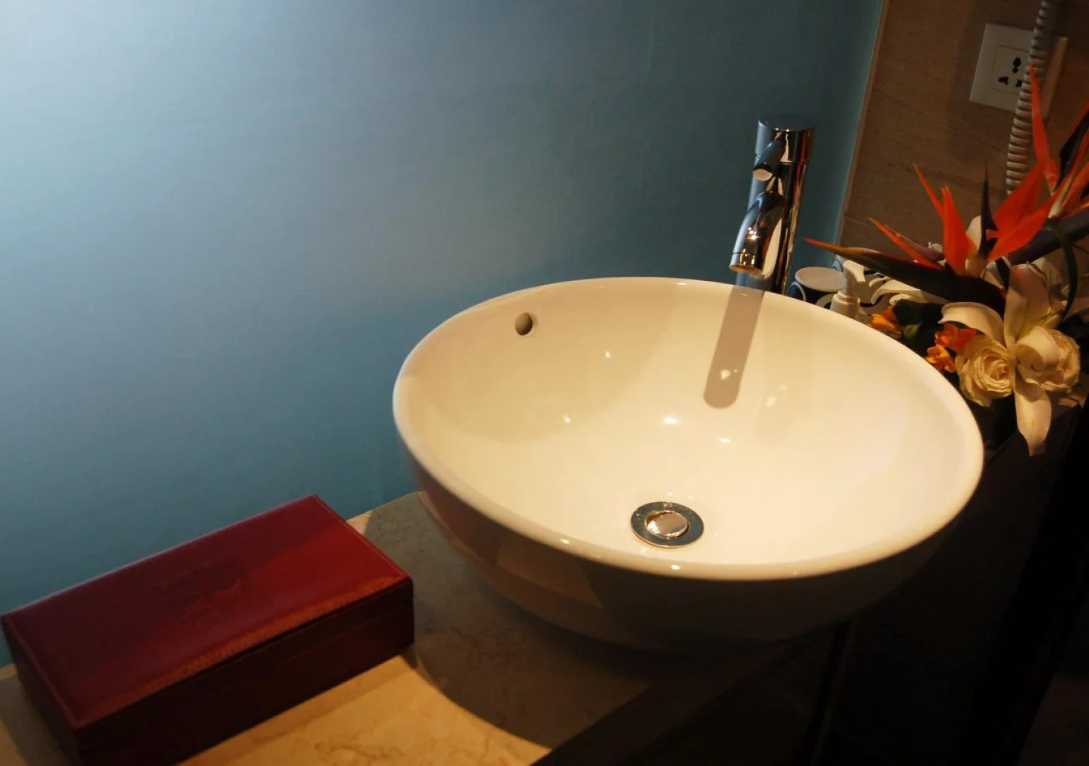 Narada Boutique Yiwu Chouzhou