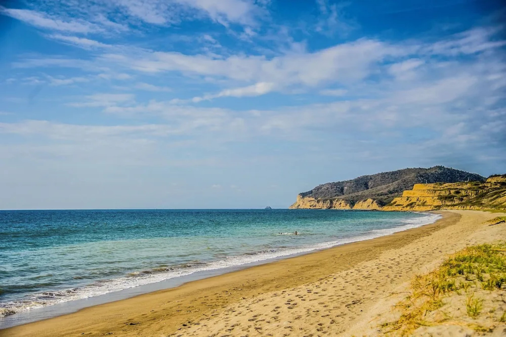 Montecristi Golf Resort & Villas