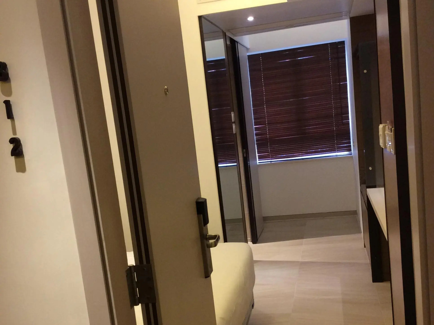 The Salvation Army - Booth Lodge