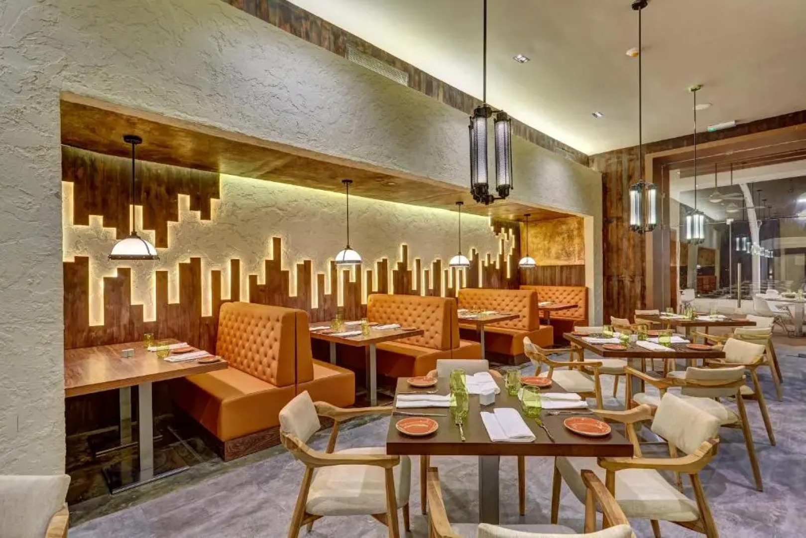 Royalton Hideaway Negril, An Autograph Collection® All-Inclusive Resort - Adults Only