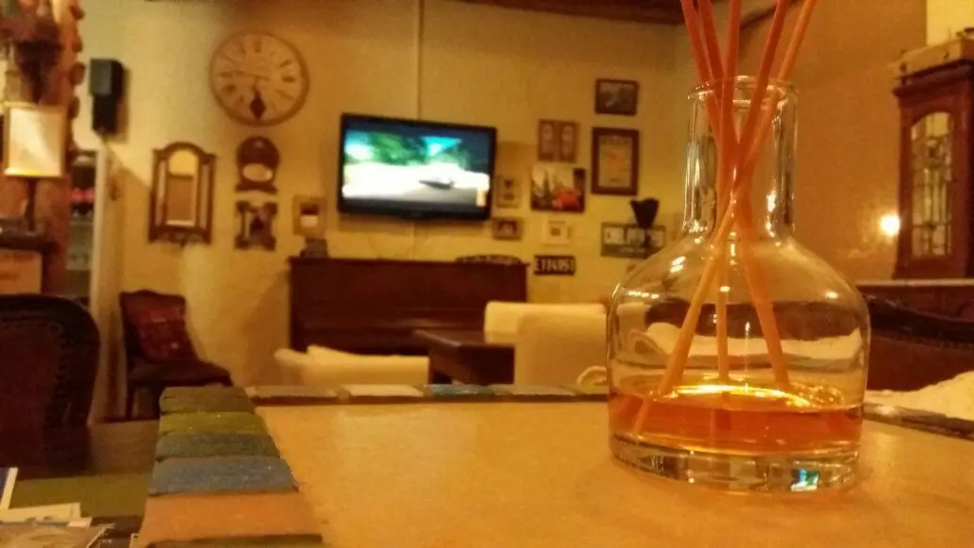 Hotel Cristobal de Colon