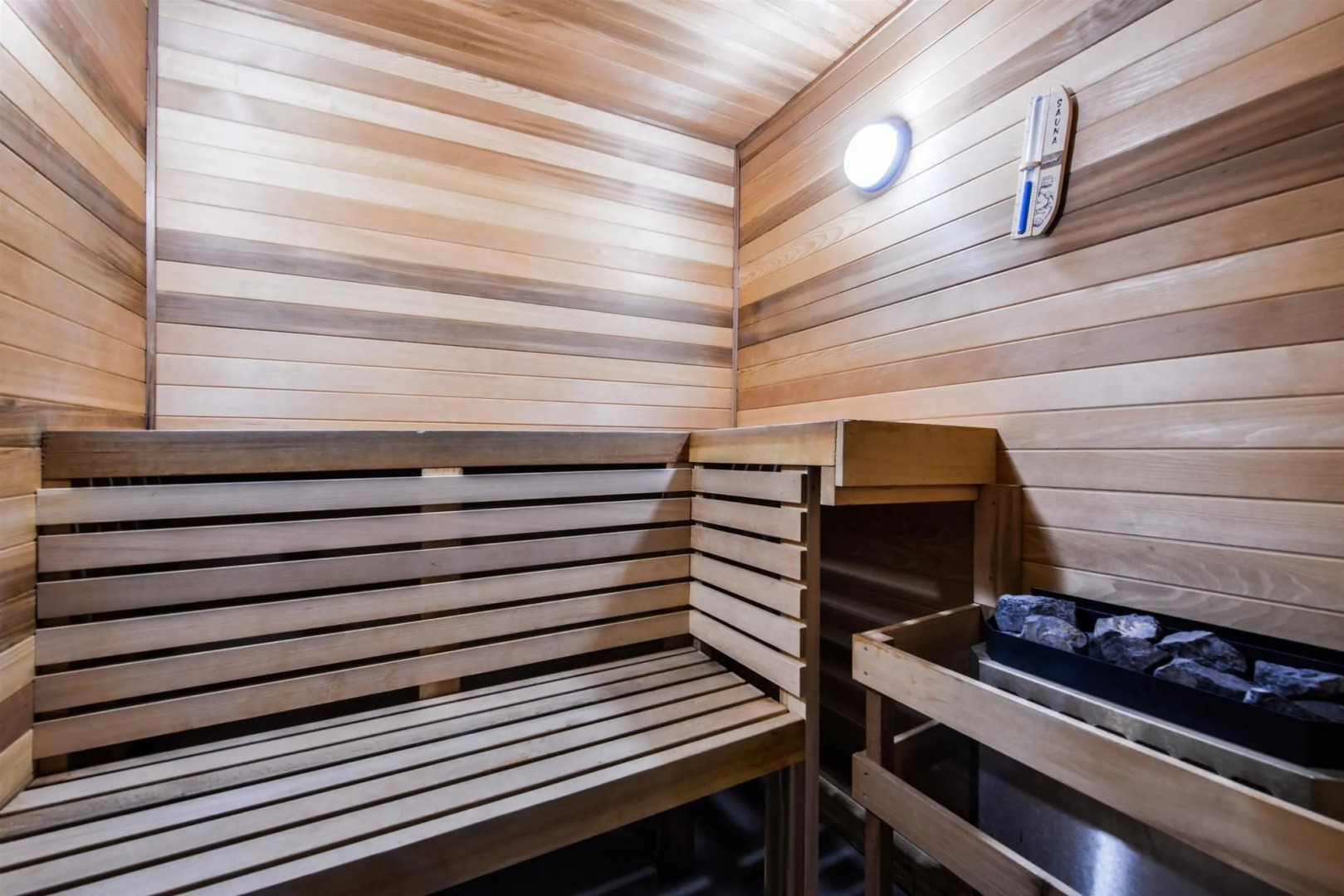 Days Inn by Wyndham Valemount