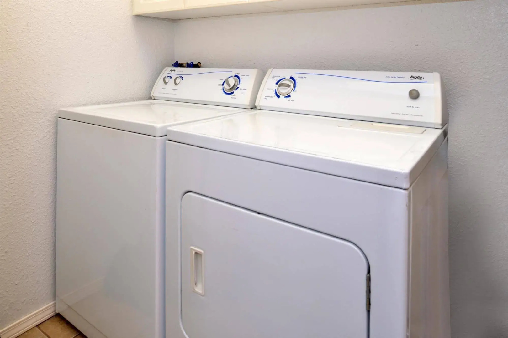 Motel 6 Lethbridge, AB