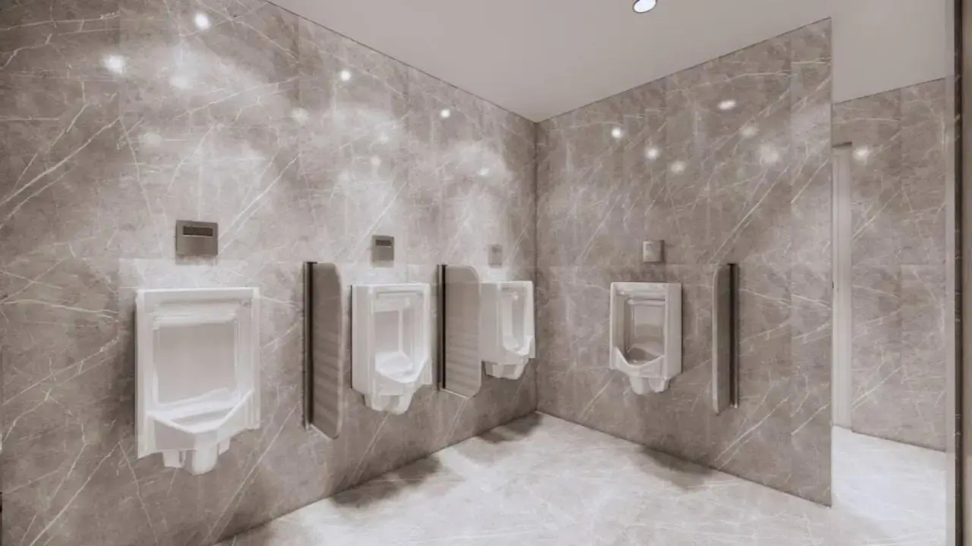 Platinum Hotel Jimbaran Beach Bali