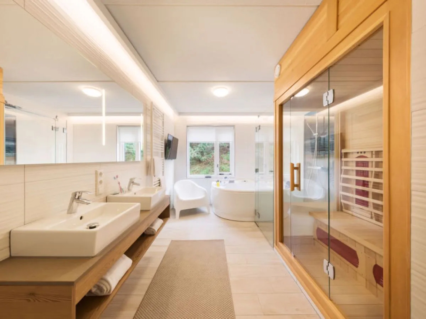 Center Parcs Zandvoort 39699