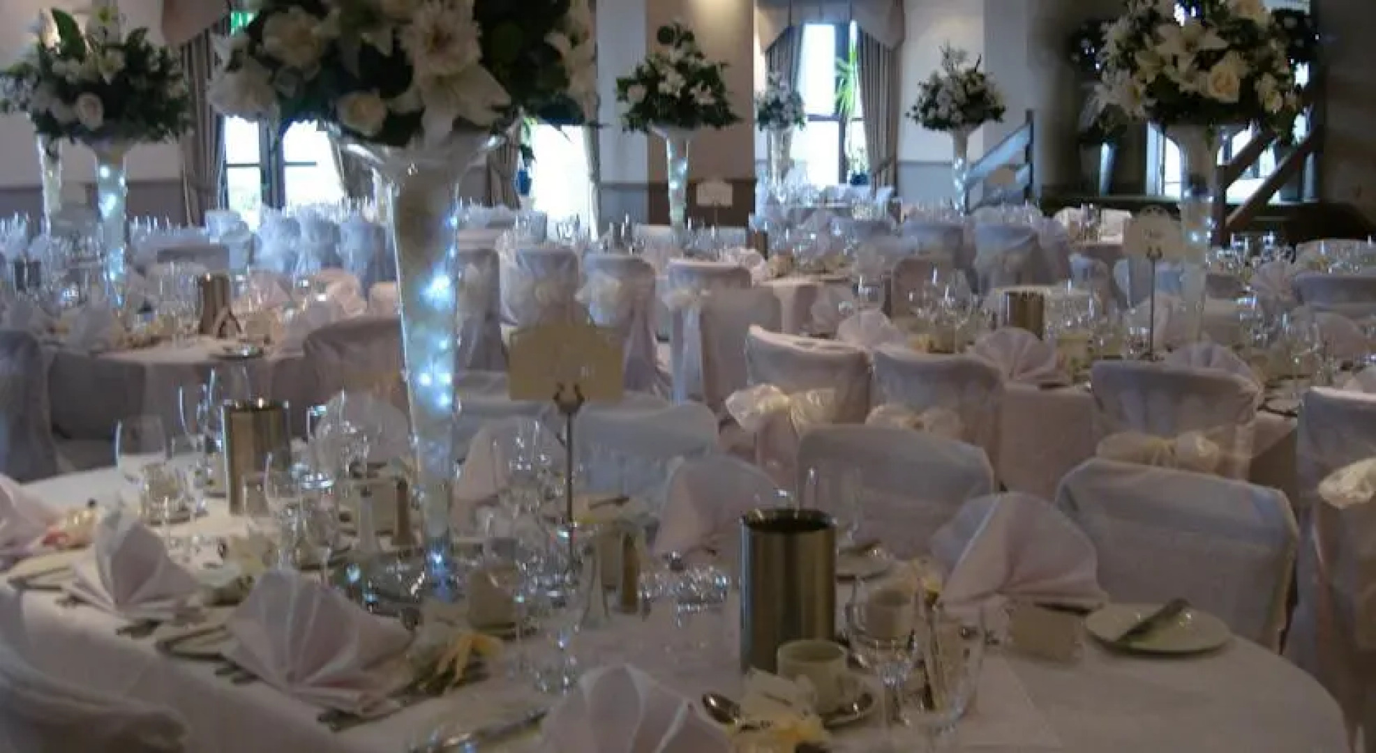 Cleddau Bridge Hotel