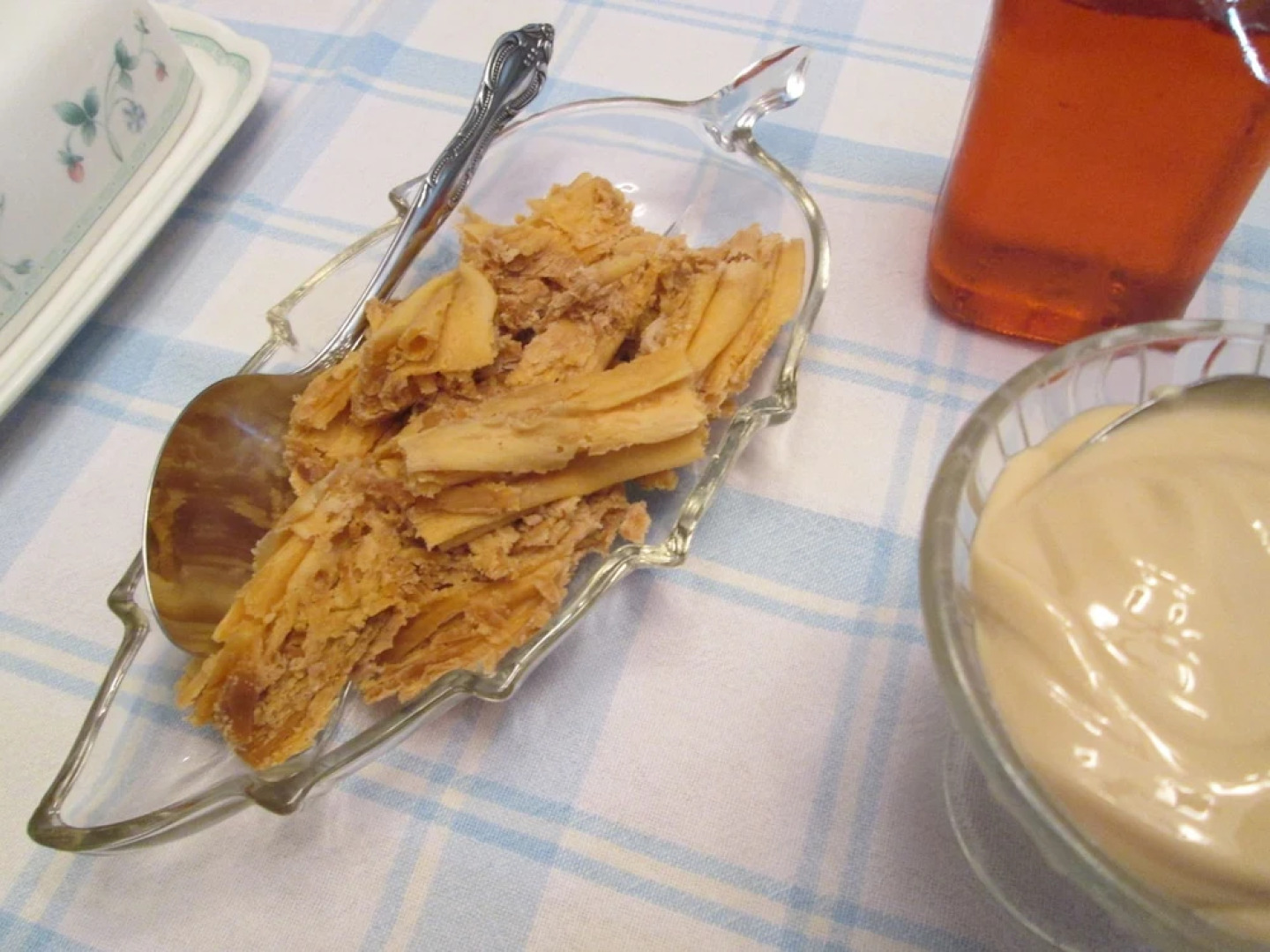 Le Jardin des Mésanges