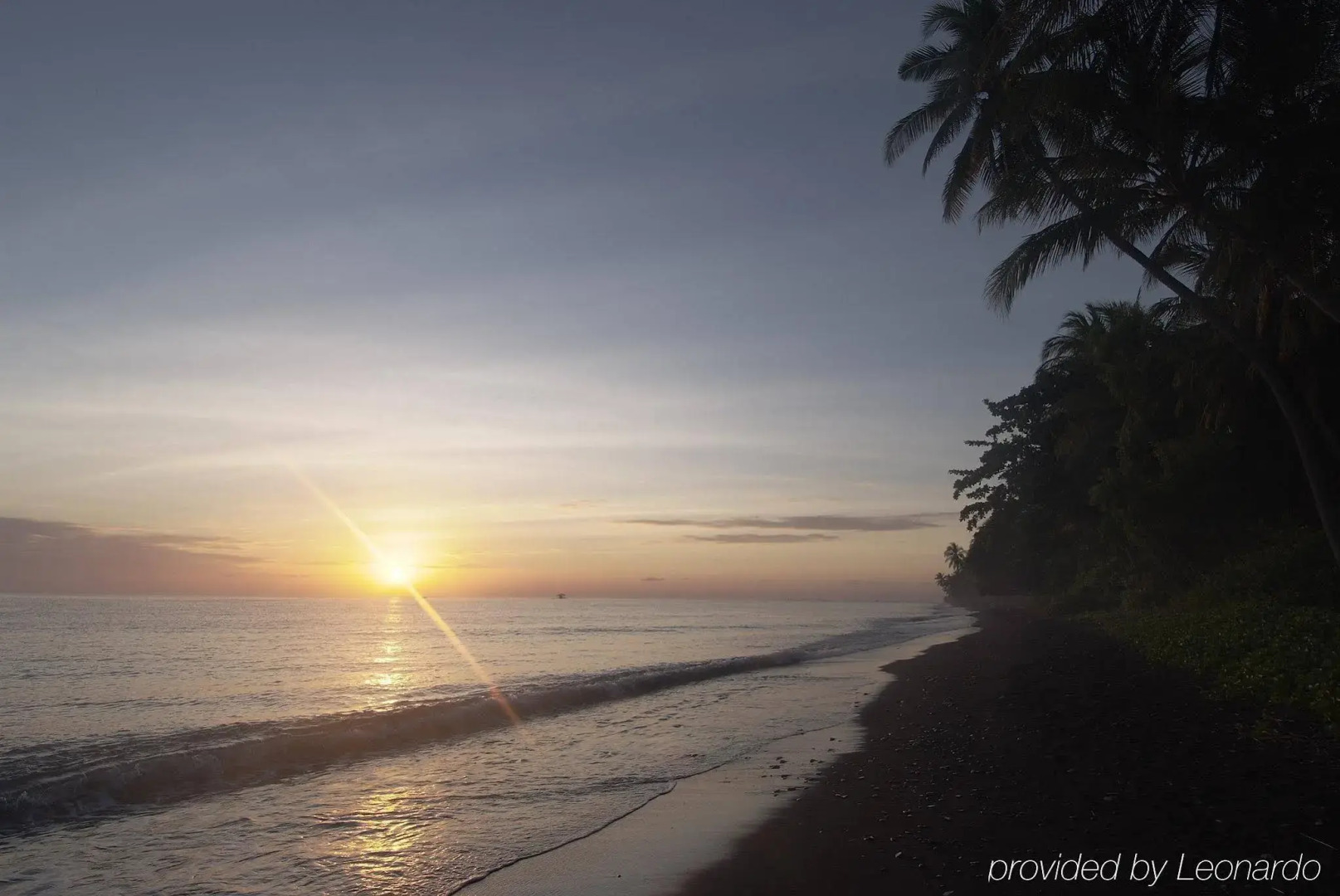 Spa Village Resort Tembok Bali