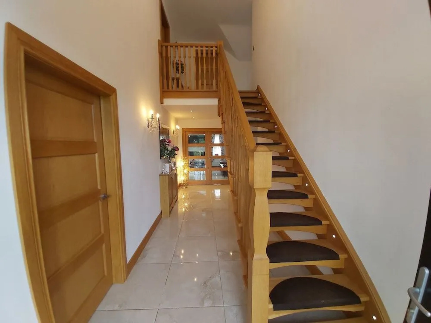 Boutique Country House BandB