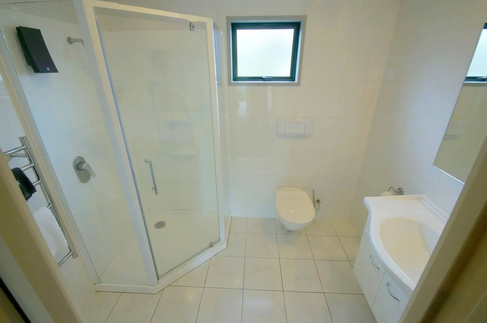 Lake Taupo Holiday Resort