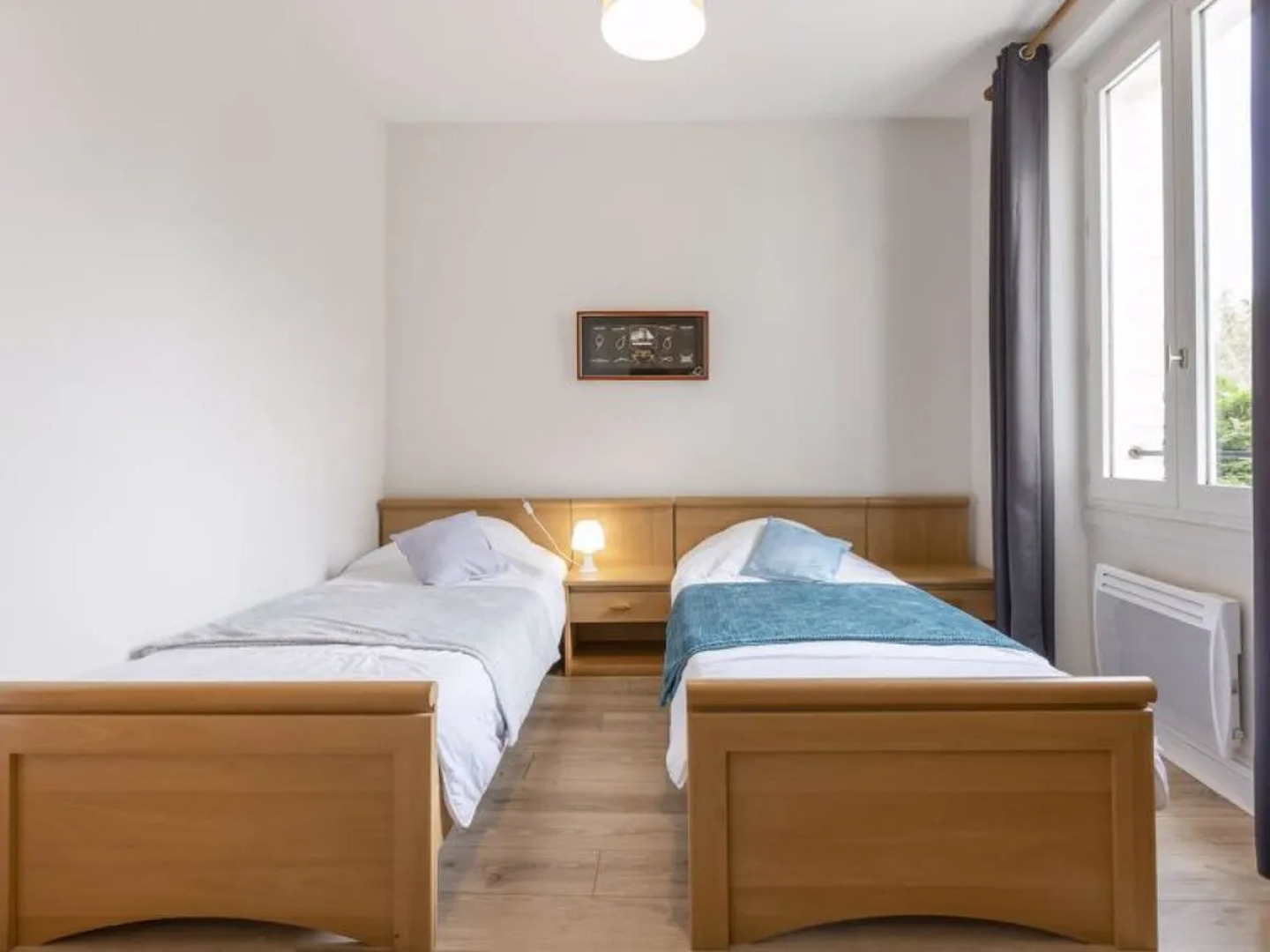 Le Petit Robinson 26457