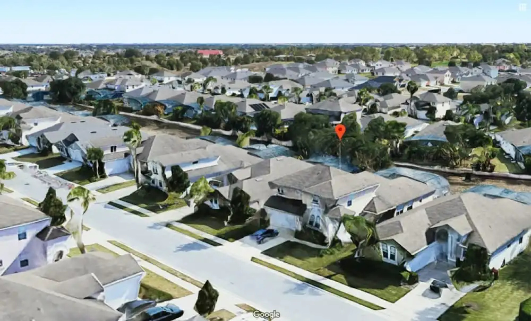 Calabay Parc at Tower Lake 215835