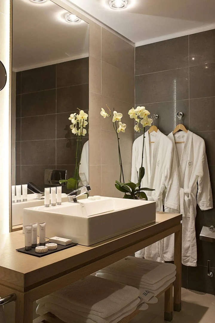 Olympic Palace Resort Hotel & Convention Center