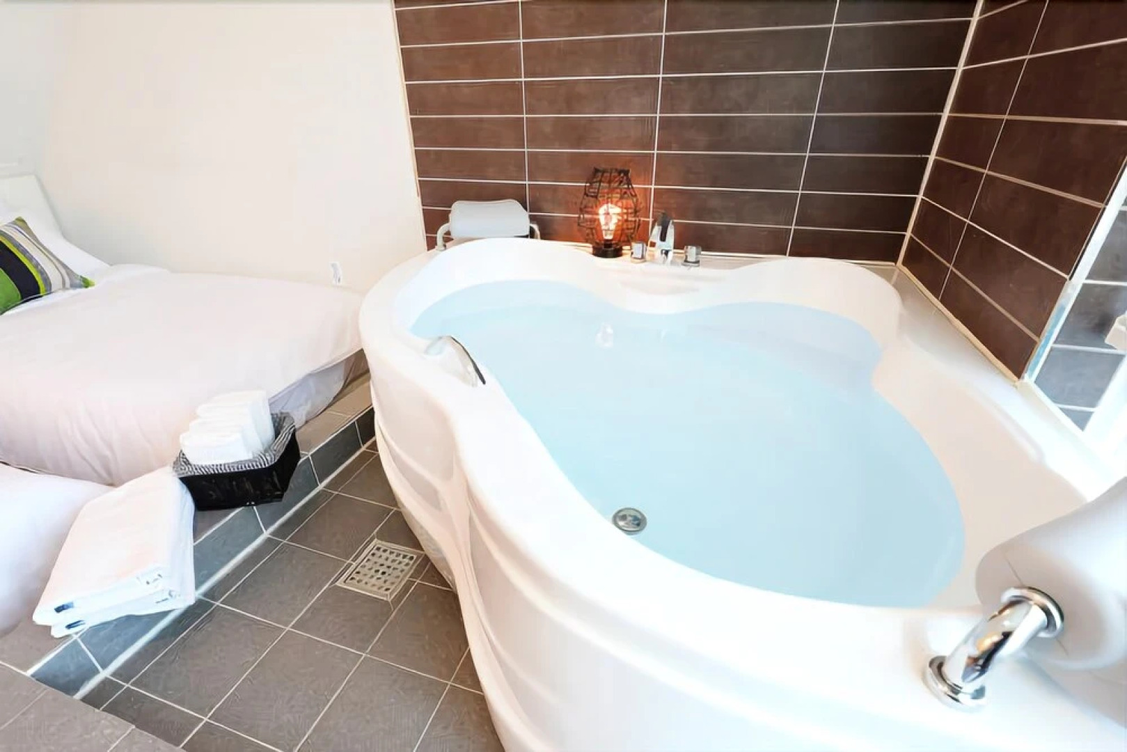 Gangneung Ruhae Pension