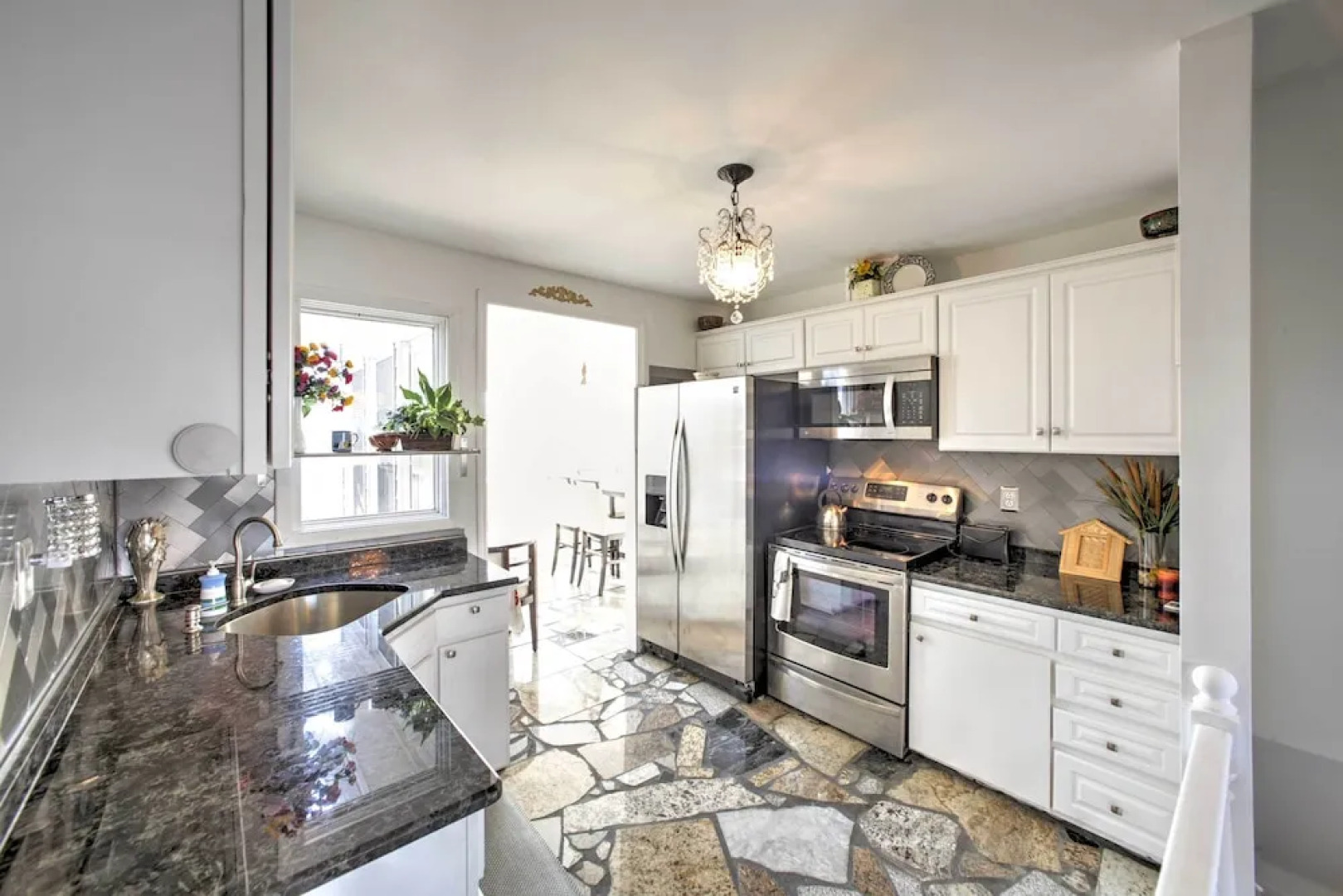 Hummelstown Hideaway Only 2 Miles to Hersheypark!