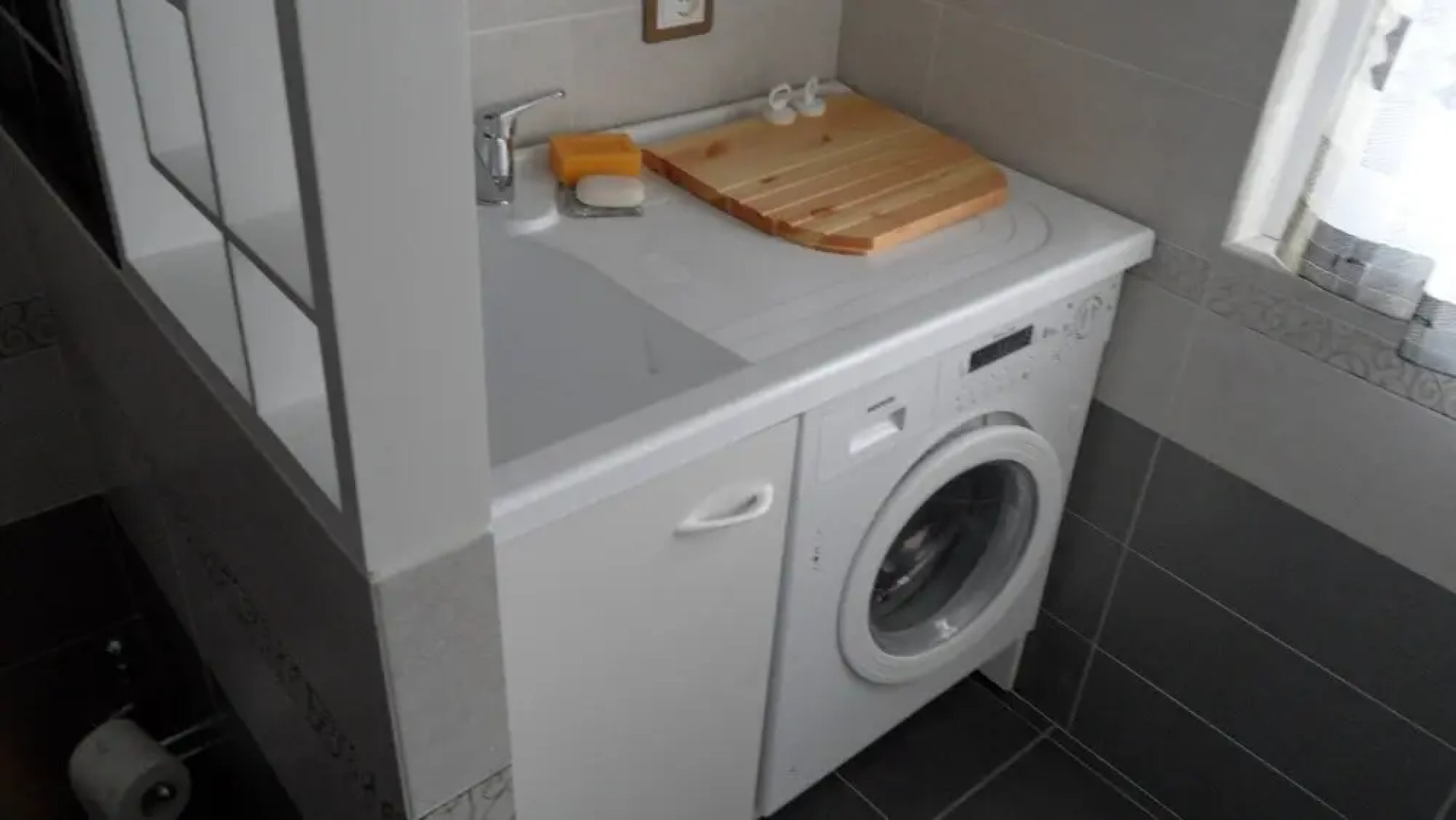 Relax in Centro a Sestri Levante