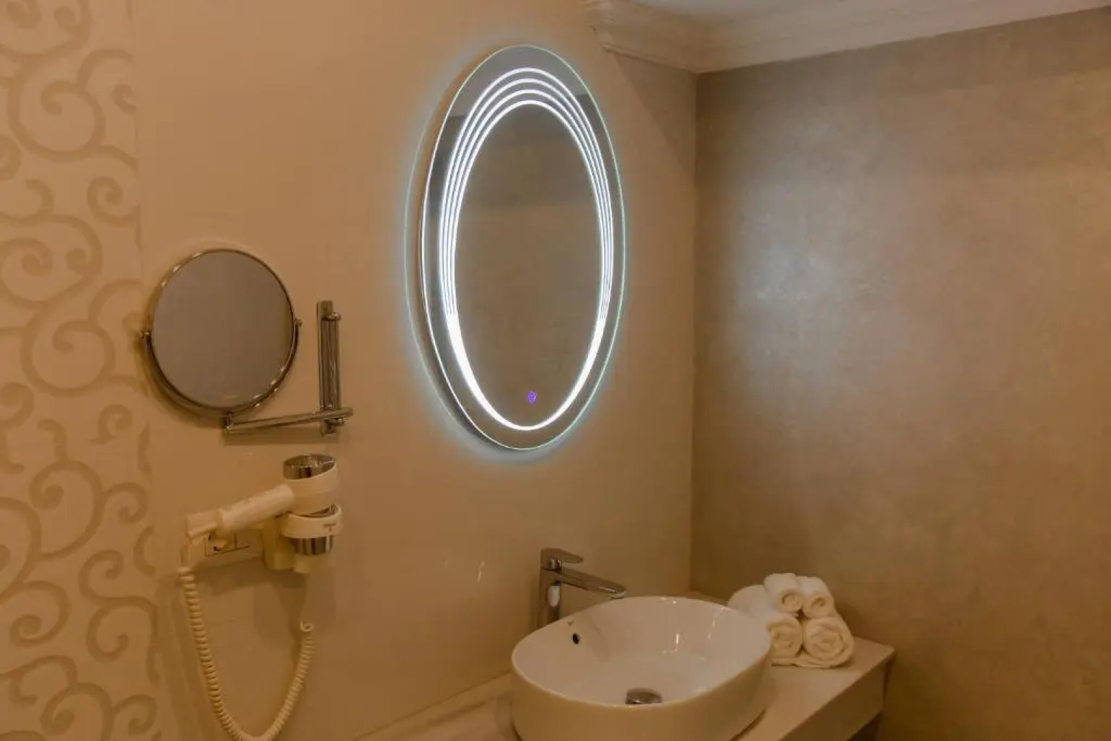 Muller Hotel Boutique&Spa