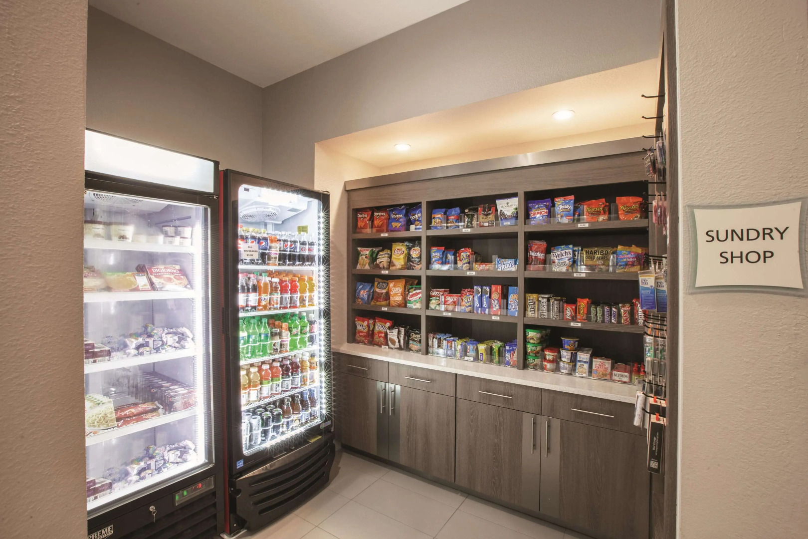 La Quinta Inn & Suites by Wyndham San Marcos Outlet Mall