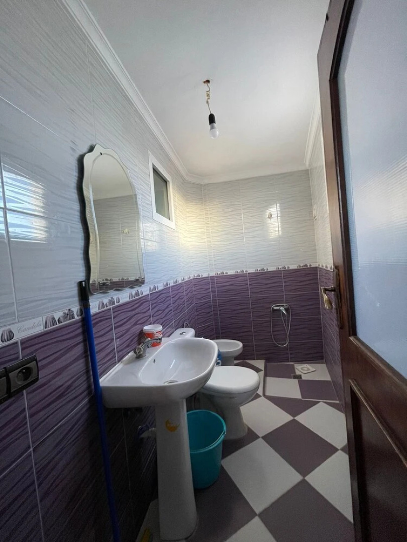 Appartement el hichou 1