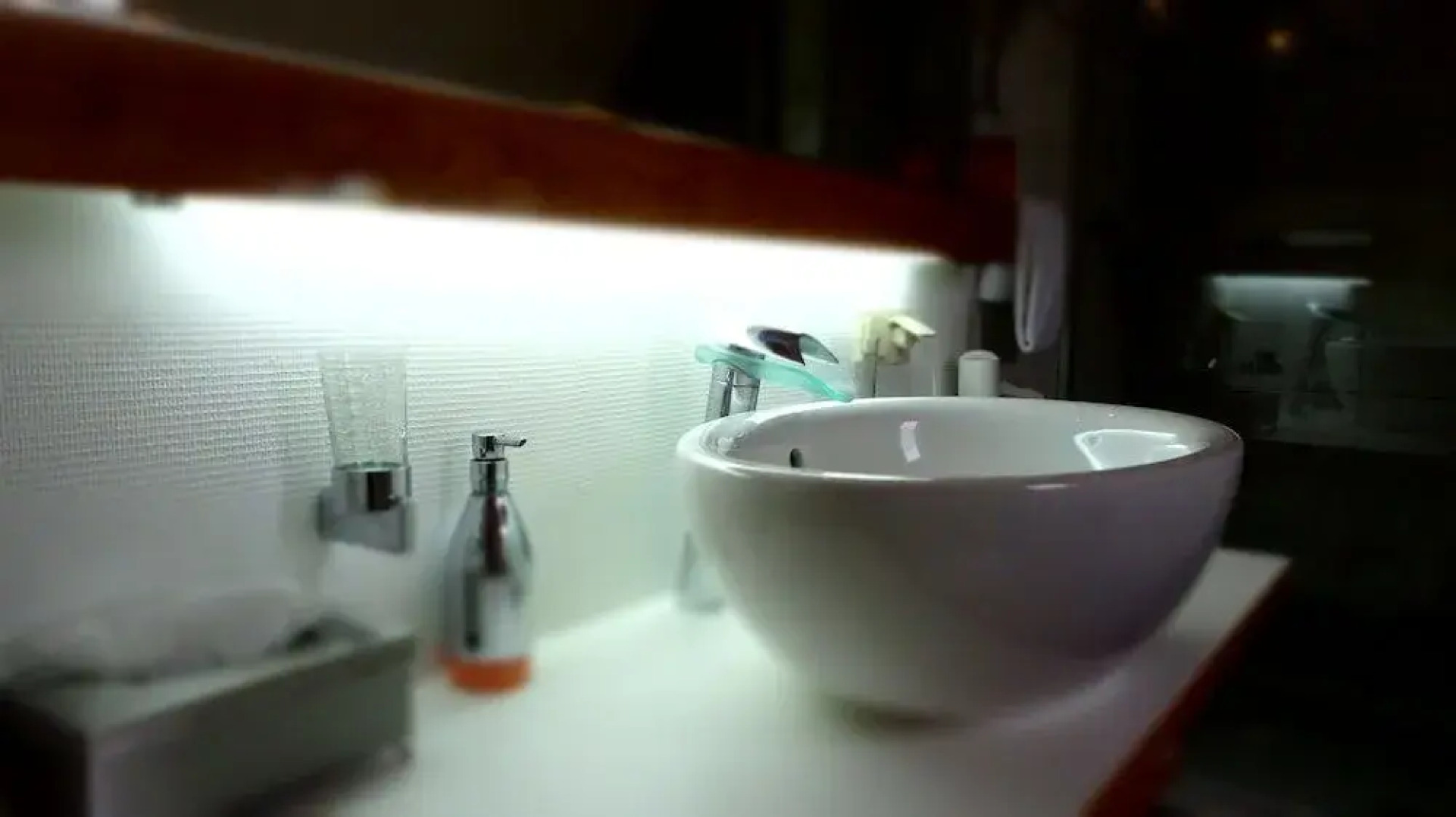 Drahthammer Schlößl