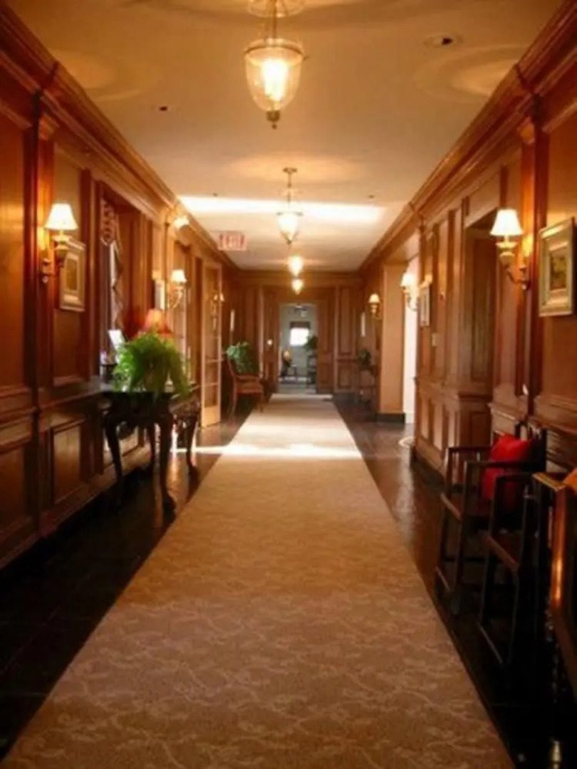 Point Pleasant Inn & Resort