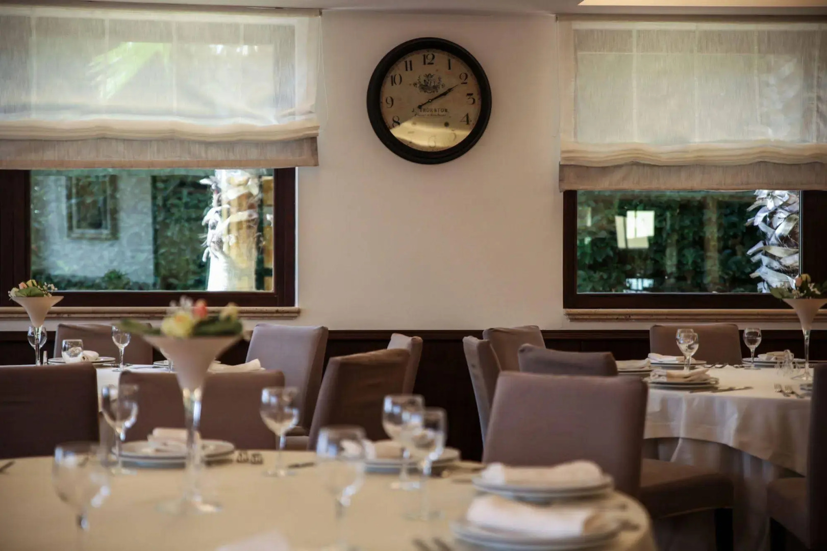 Baia di Ulisse Wellness & SPA