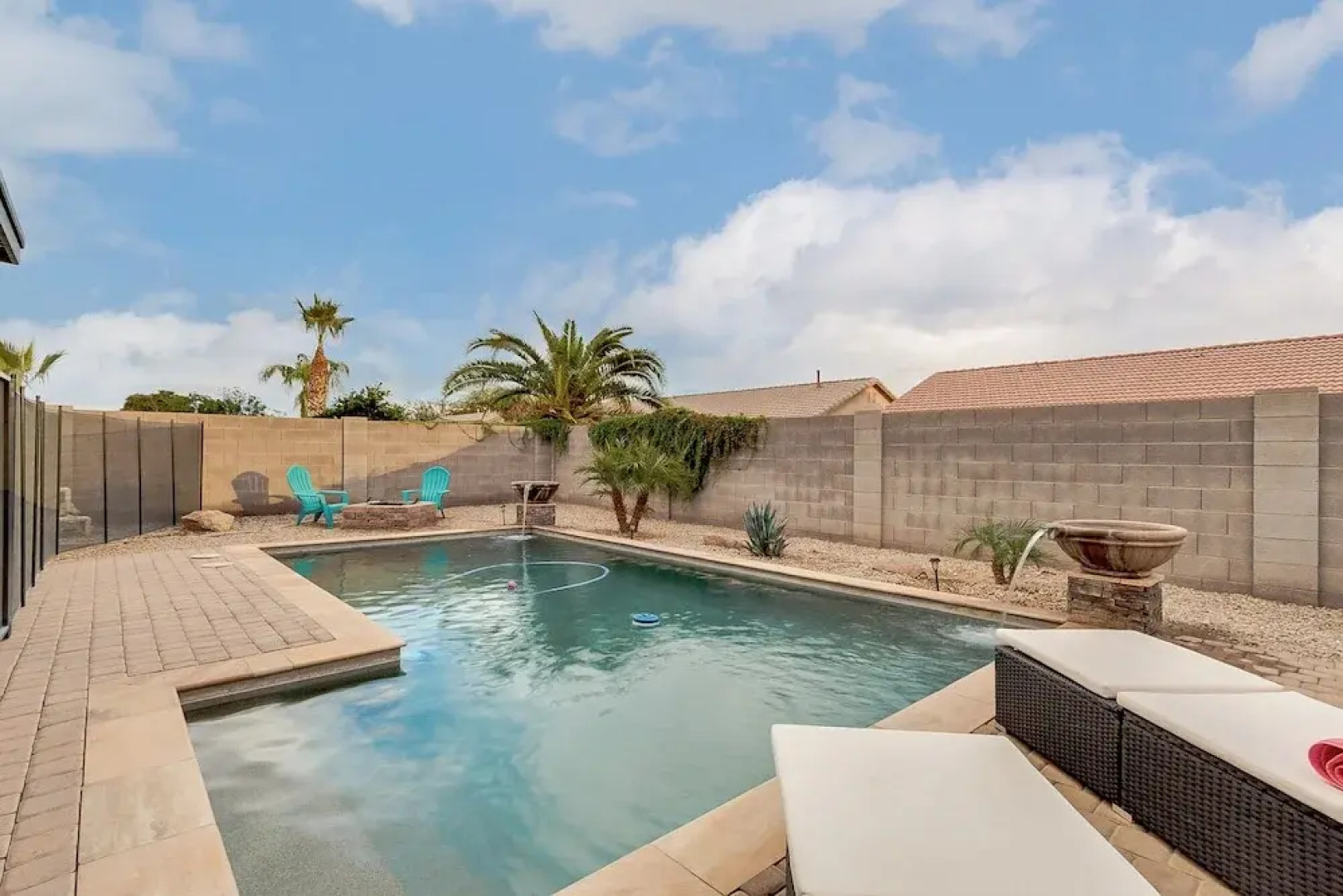 Stratford Place Queen Creek