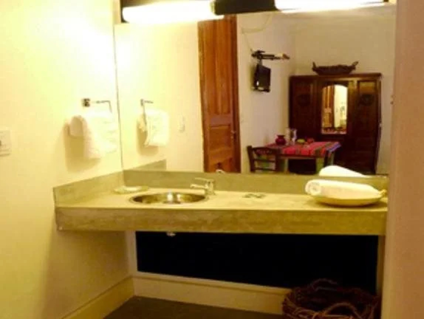 Mousai Hotel Boutique