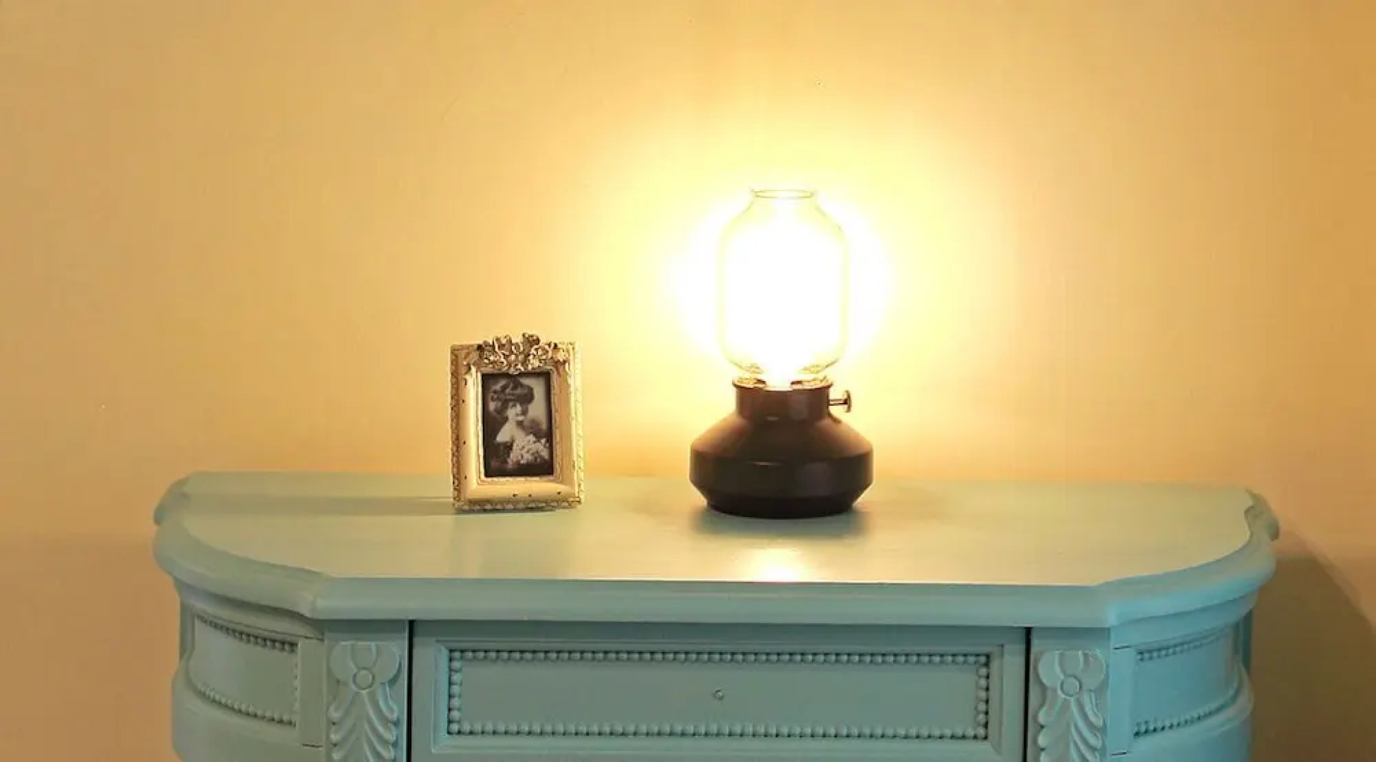 Gyeongju Europe Village Pension