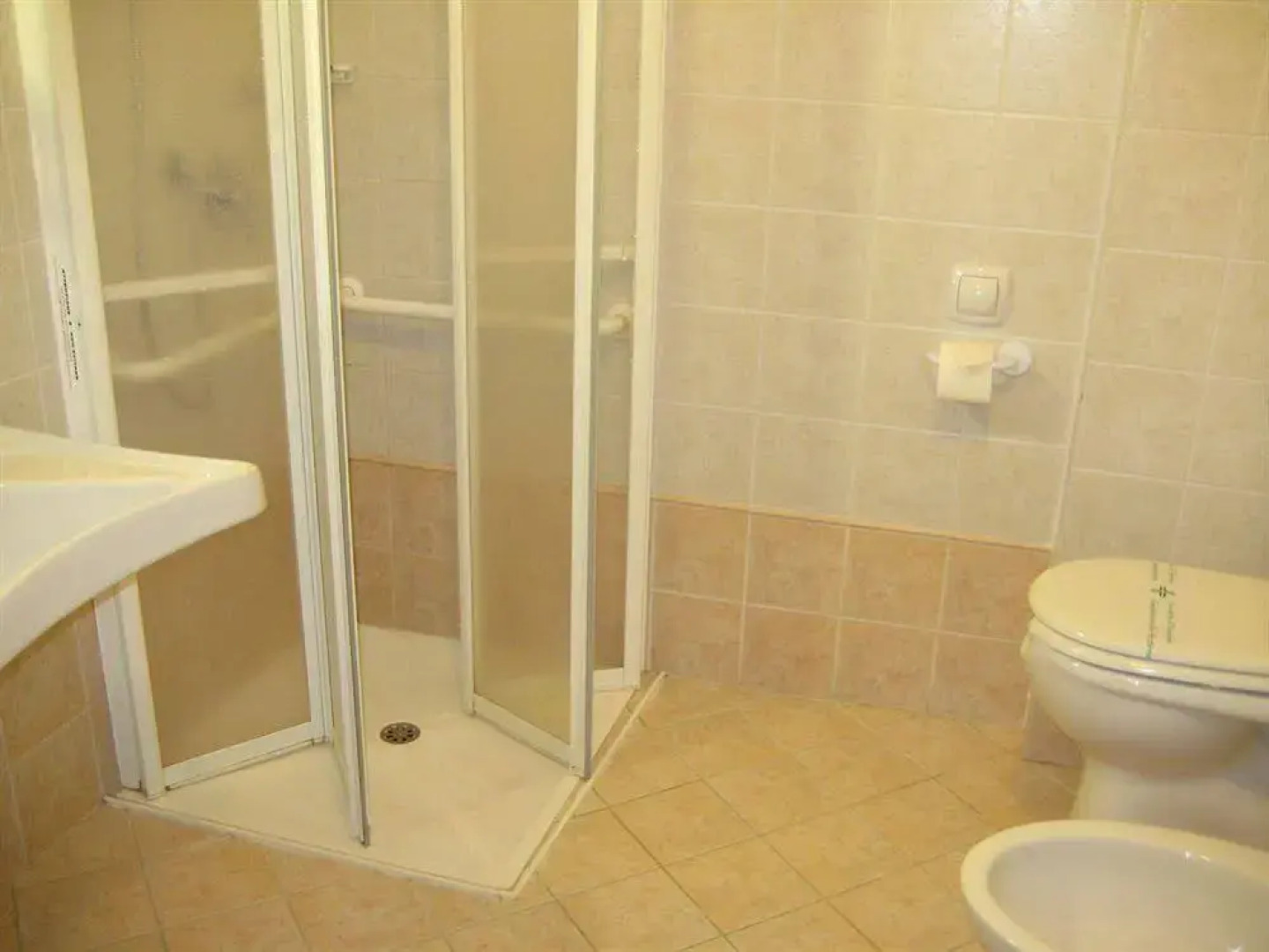 Palazzo Vescovile Hotel