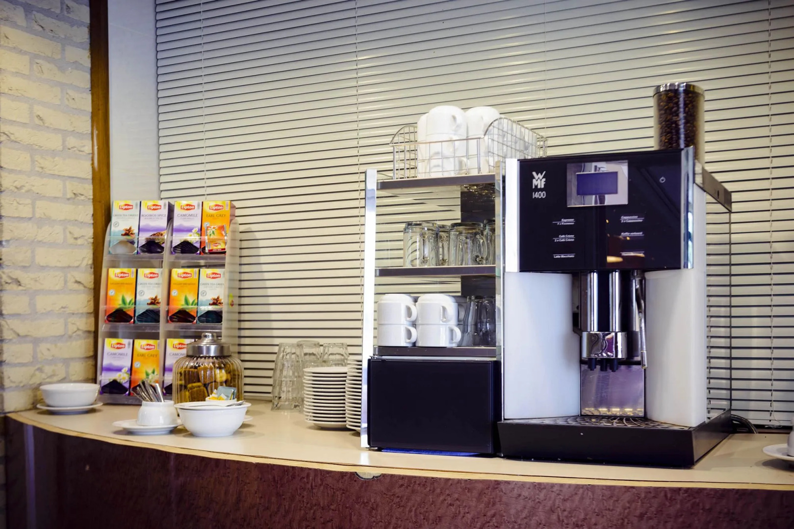 Fletcher Hotel - Restaurant Epe - Zwolle