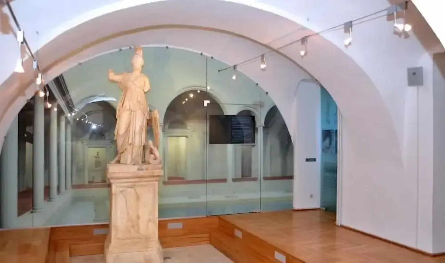 Pansion Bernarda Nova