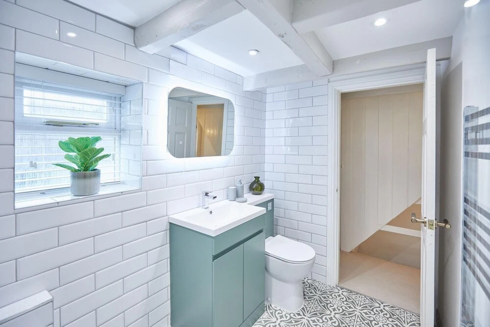 Host Stay Bridge Street