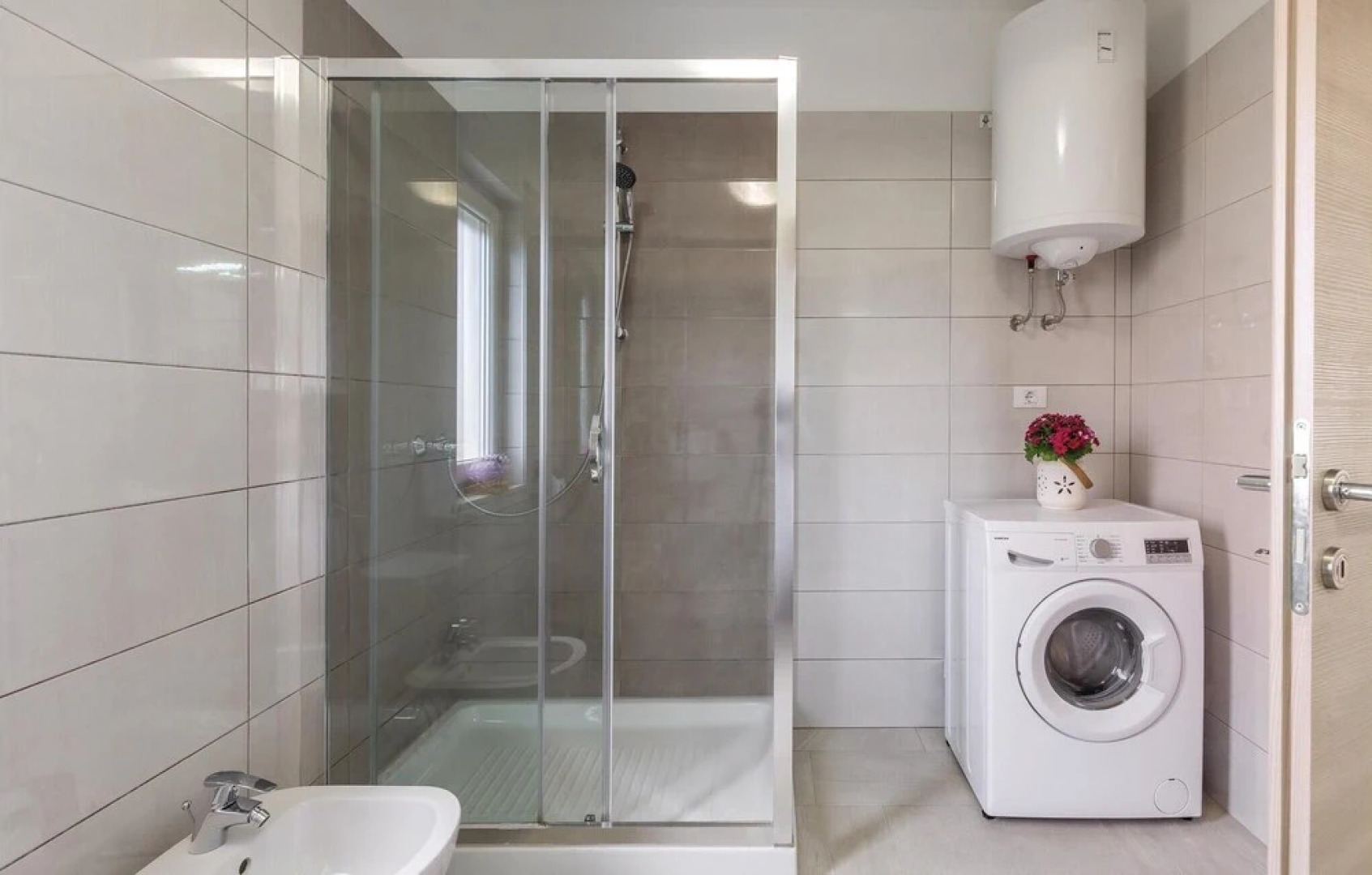 Awesome Home in Barban With Wifi and 3 Bedrooms