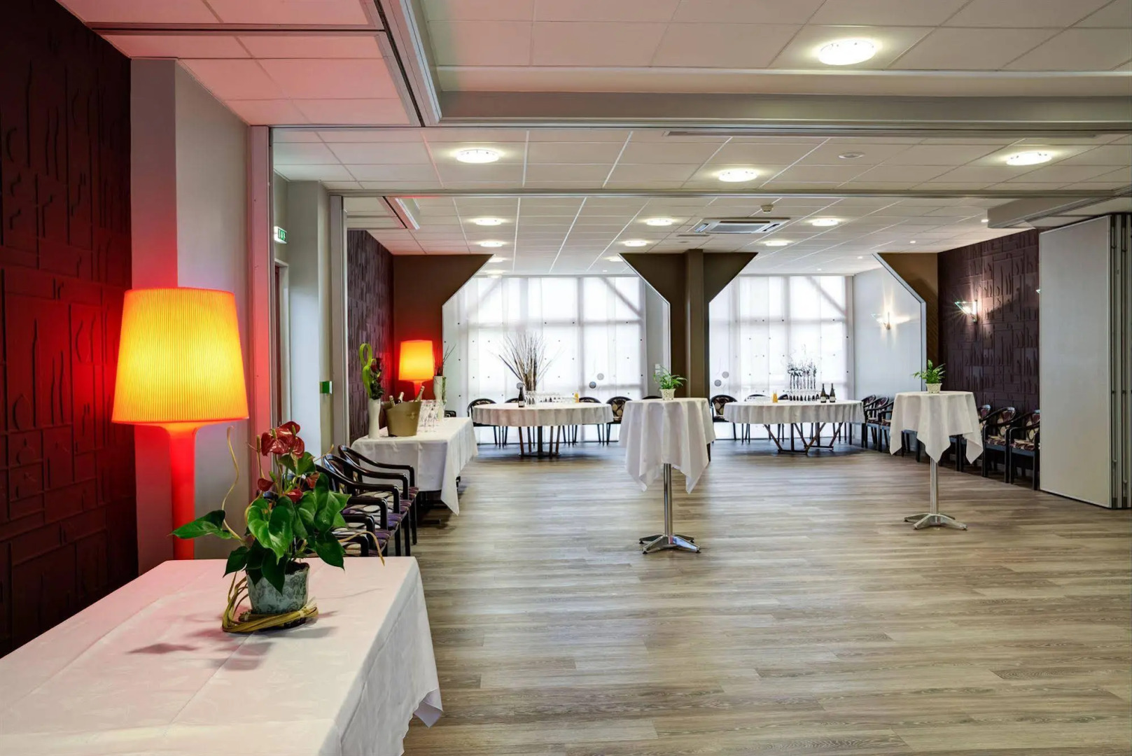 B&B HOTEL Montbéliard-Sochaux