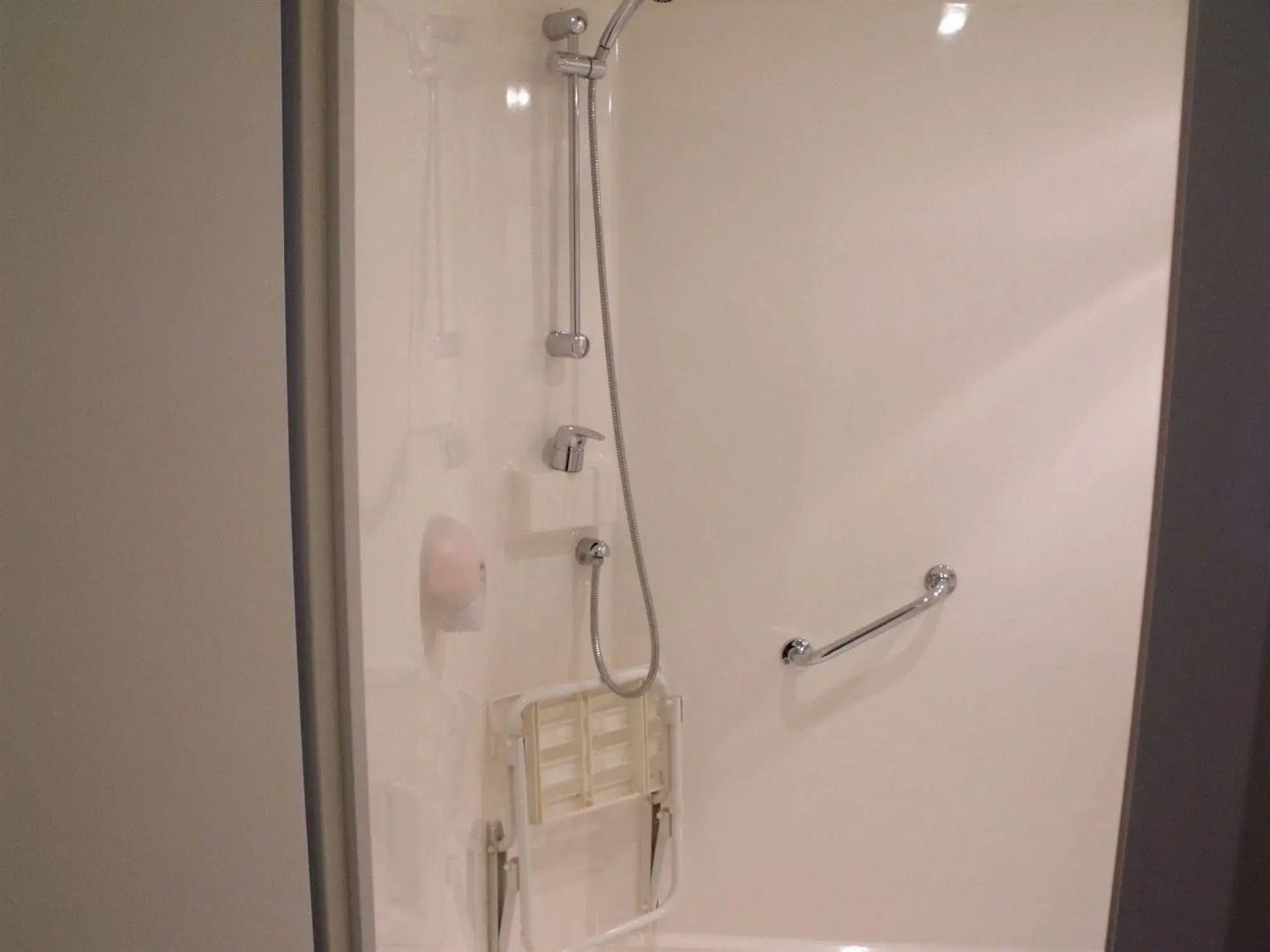 Quick Palace Auxerre