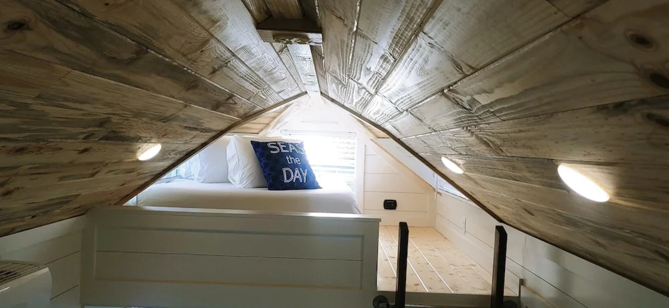 Pacific Dunes Resort